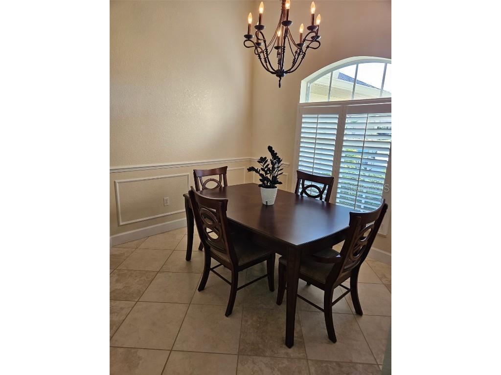 237 Rotonda Boulevard E Rotonda West FL 33947 D6142250 image16