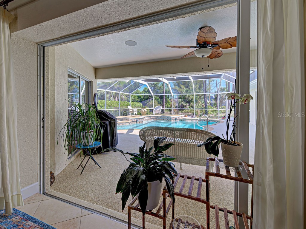 237 Rotonda Boulevard E Rotonda West FL 33947 D6142250 image18