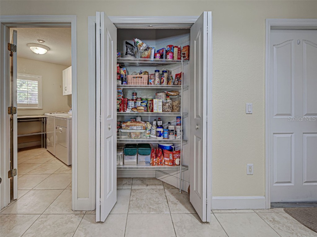 237 Rotonda Boulevard E Rotonda West FL 33947 D6142250 image22