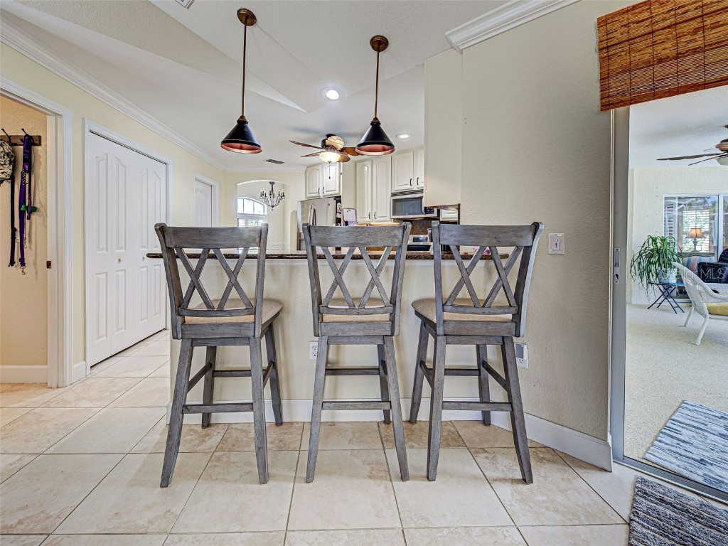 237 Rotonda Boulevard E Rotonda West FL 33947 D6142250 image23