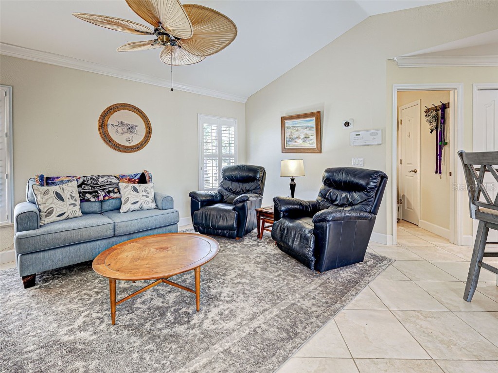 237 Rotonda Boulevard E Rotonda West FL 33947 D6142250 image26