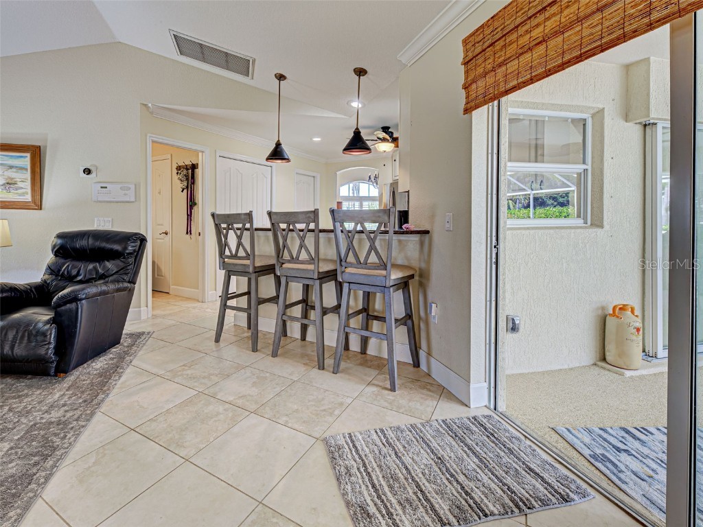 237 Rotonda Boulevard E Rotonda West FL 33947 D6142250 image27