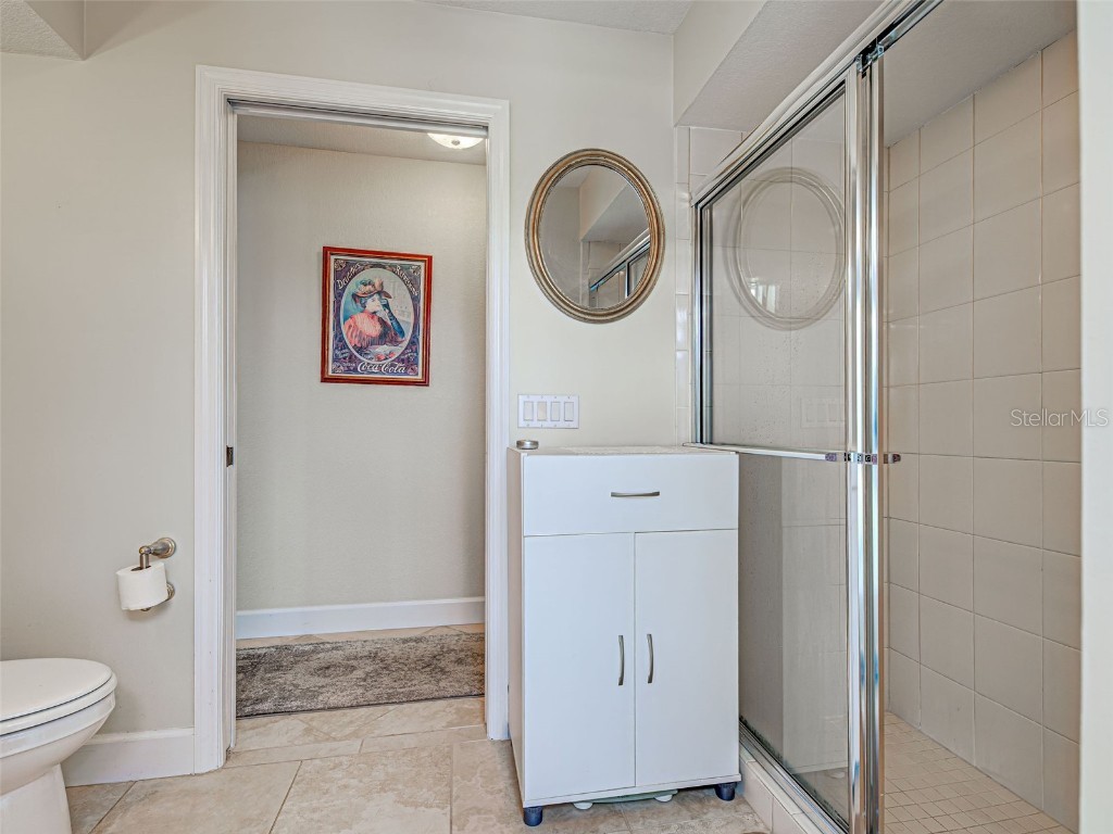 237 Rotonda Boulevard E Rotonda West FL 33947 D6142250 image29