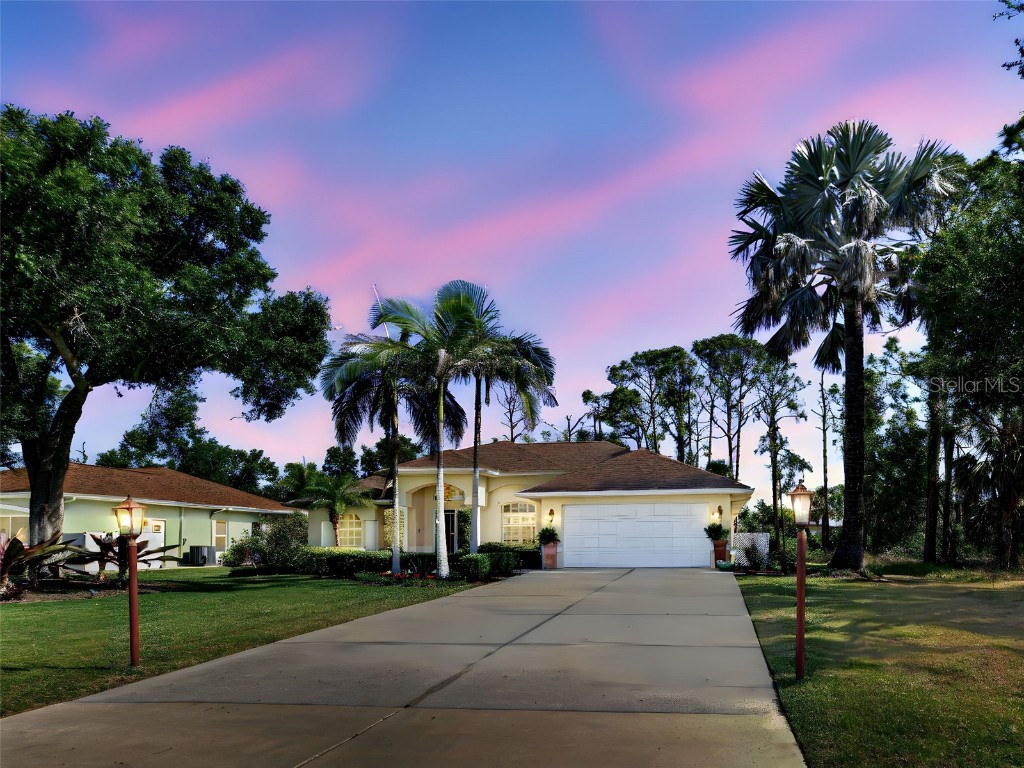 237 Rotonda Boulevard E Rotonda West FL 33947 D6142250 image3