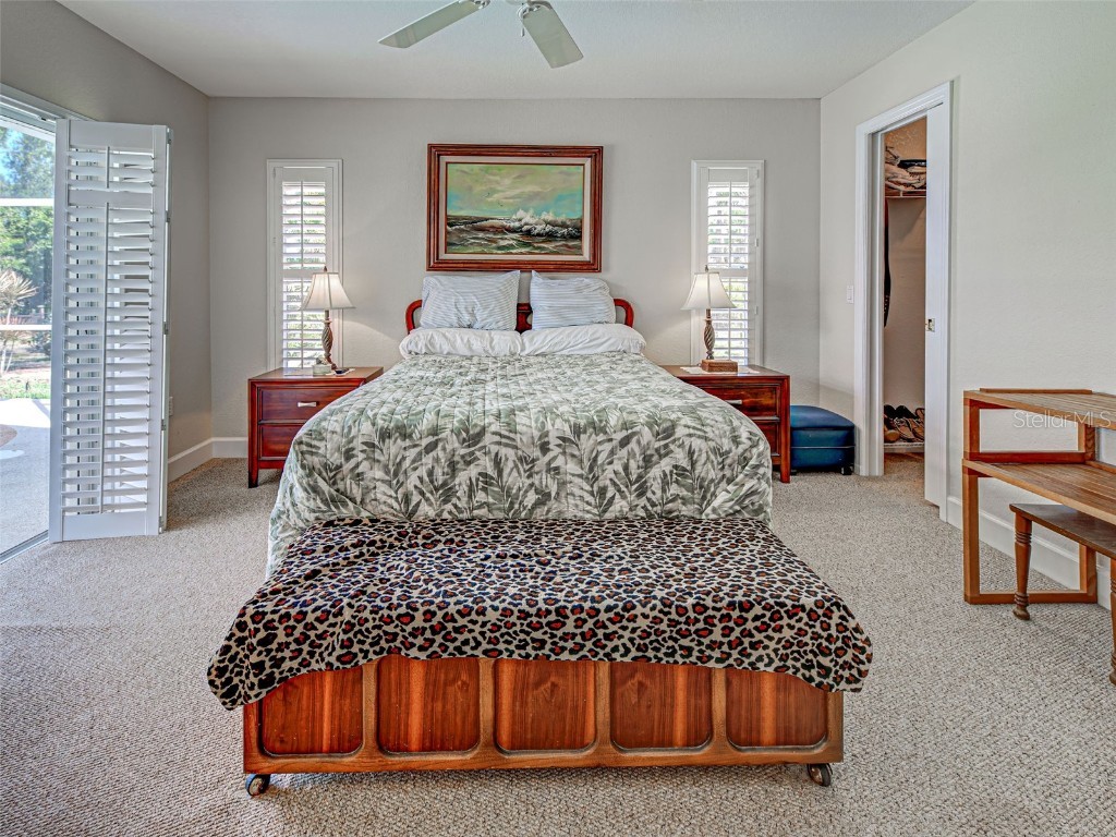 237 Rotonda Boulevard E Rotonda West FL 33947 D6142250 image30