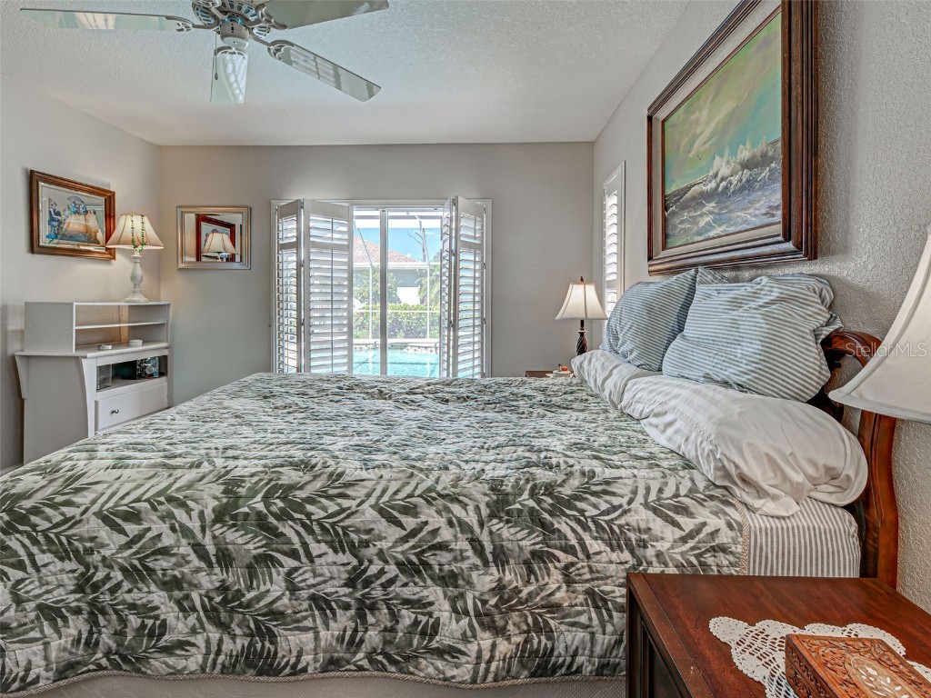 237 Rotonda Boulevard E Rotonda West FL 33947 D6142250 image31