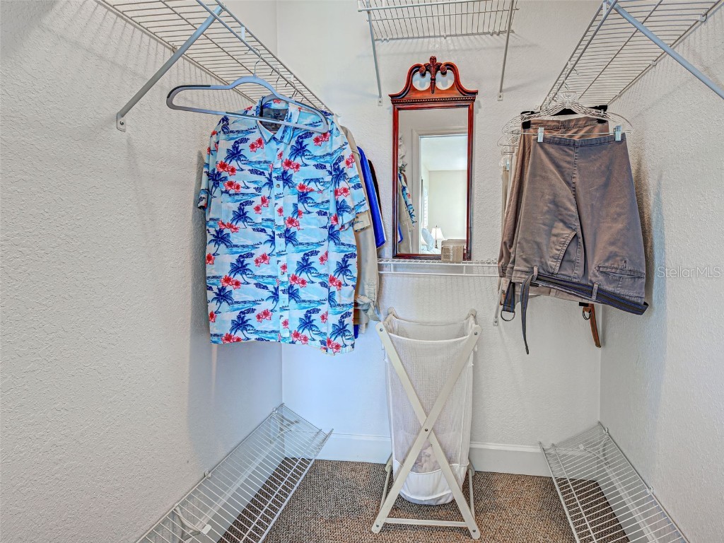 237 Rotonda Boulevard E Rotonda West FL 33947 D6142250 image32