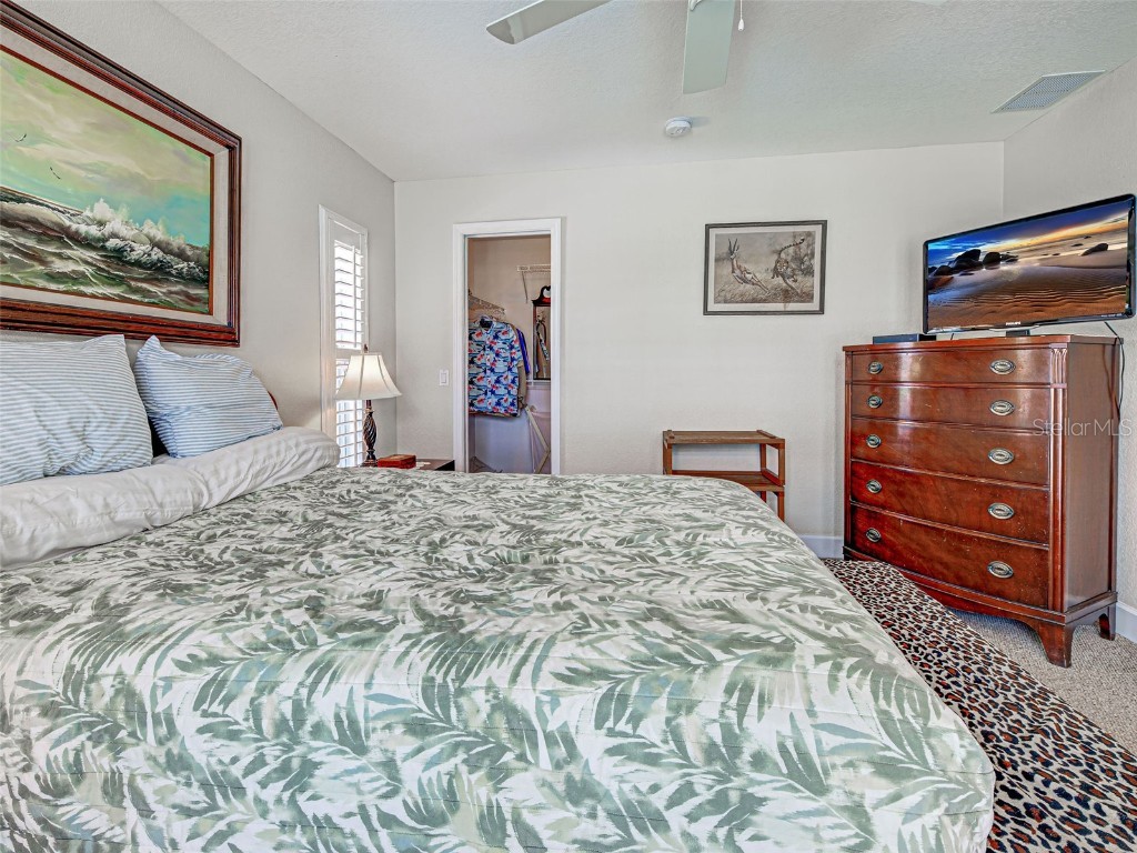 237 Rotonda Boulevard E Rotonda West FL 33947 D6142250 image33