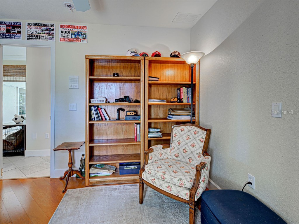 237 Rotonda Boulevard E Rotonda West FL 33947 D6142250 image35