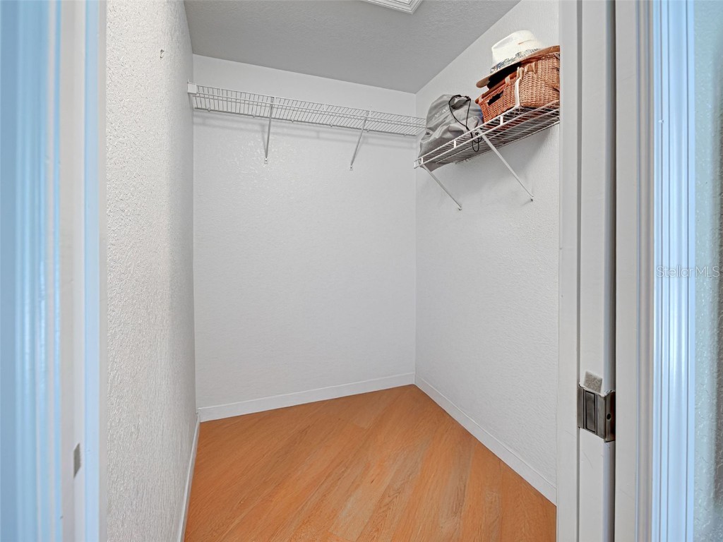 237 Rotonda Boulevard E Rotonda West FL 33947 D6142250 image36