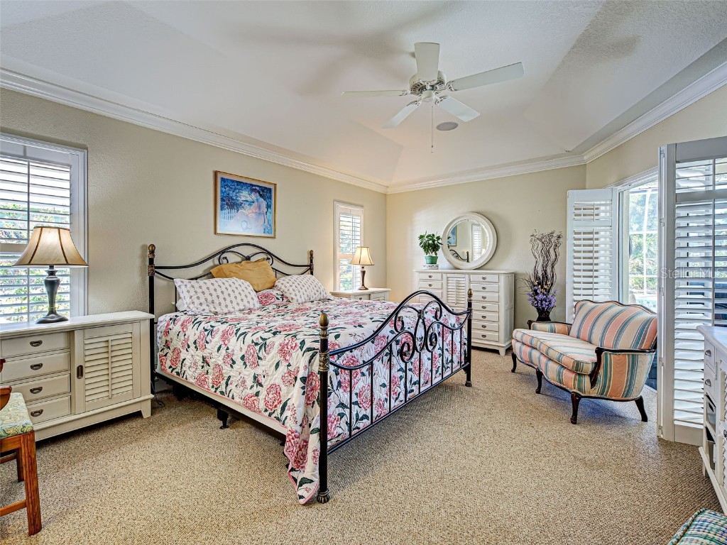 237 Rotonda Boulevard E Rotonda West FL 33947 D6142250 image37