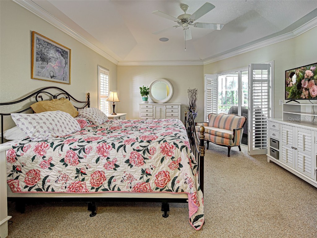 237 Rotonda Boulevard E Rotonda West FL 33947 D6142250 image38