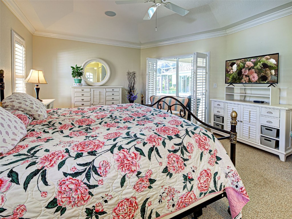 237 Rotonda Boulevard E Rotonda West FL 33947 D6142250 image39