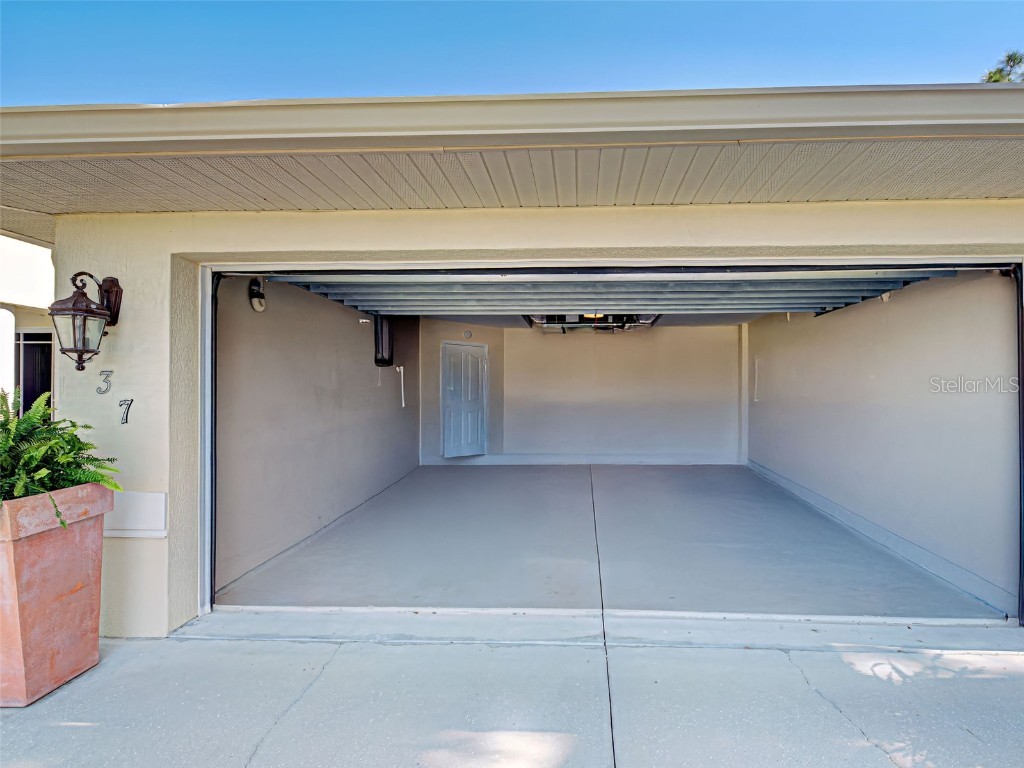 237 Rotonda Boulevard E Rotonda West FL 33947 D6142250 image4