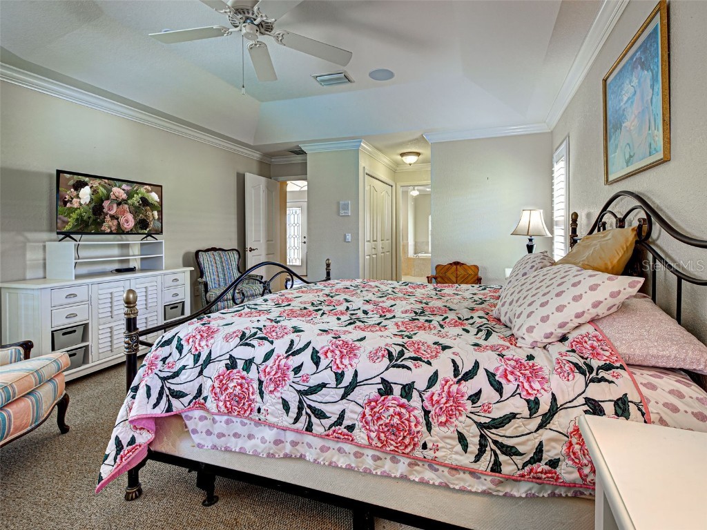 237 Rotonda Boulevard E Rotonda West FL 33947 D6142250 image40