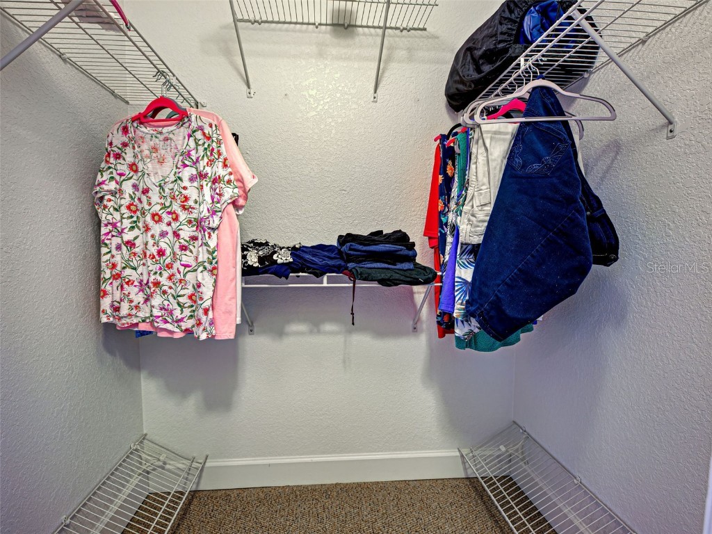 237 Rotonda Boulevard E Rotonda West FL 33947 D6142250 image41