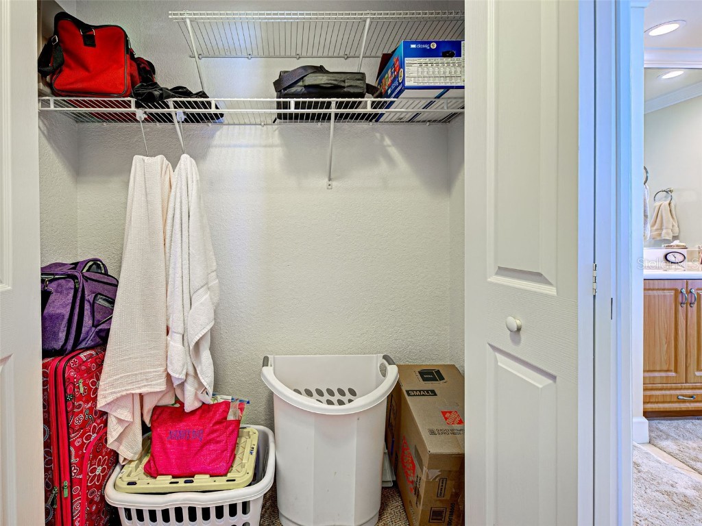 237 Rotonda Boulevard E Rotonda West FL 33947 D6142250 image42