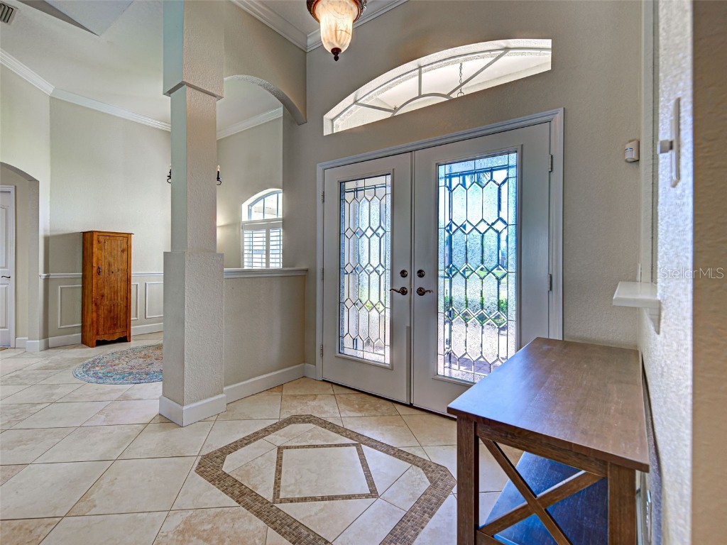 237 Rotonda Boulevard E Rotonda West FL 33947 D6142250 image47