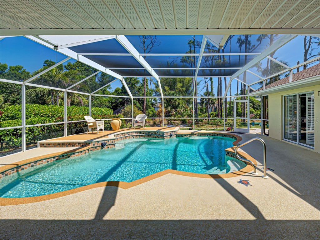 237 Rotonda Boulevard E Rotonda West FL 33947 D6142250 image48