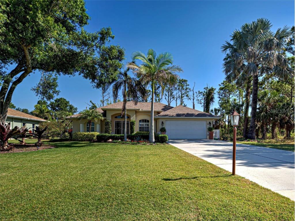 237 Rotonda Boulevard E Rotonda West FL 33947 D6142250 image5