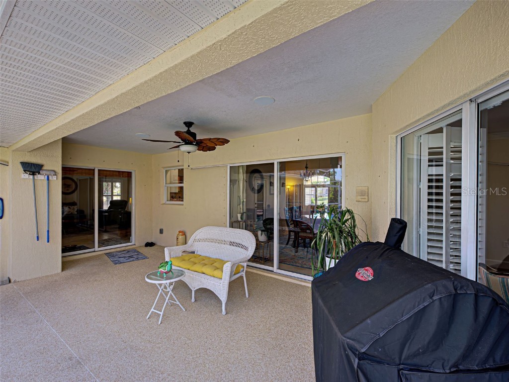 237 Rotonda Boulevard E Rotonda West FL 33947 D6142250 image50