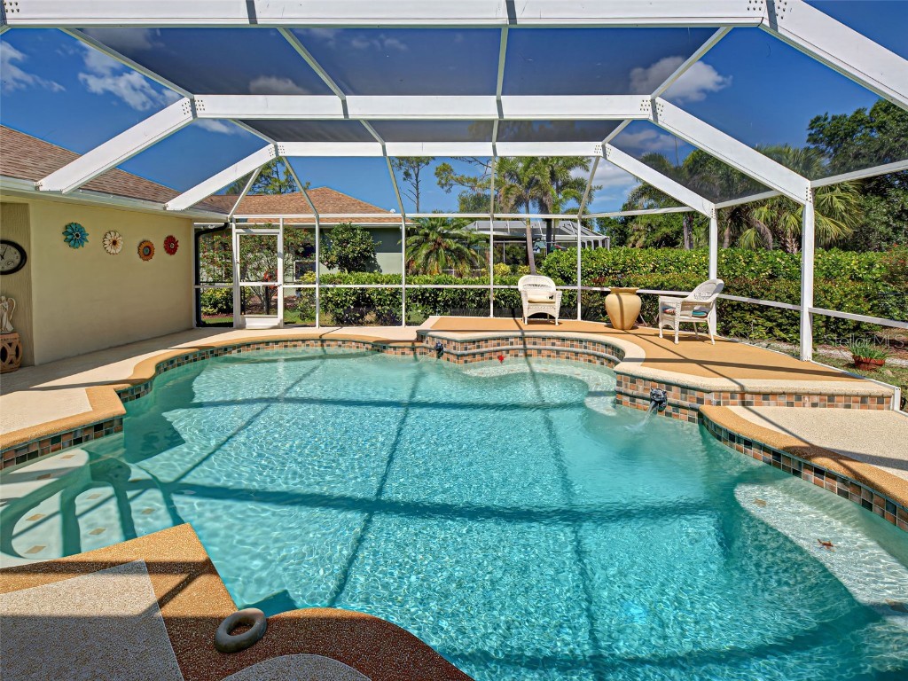 237 Rotonda Boulevard E Rotonda West FL 33947 D6142250 image53