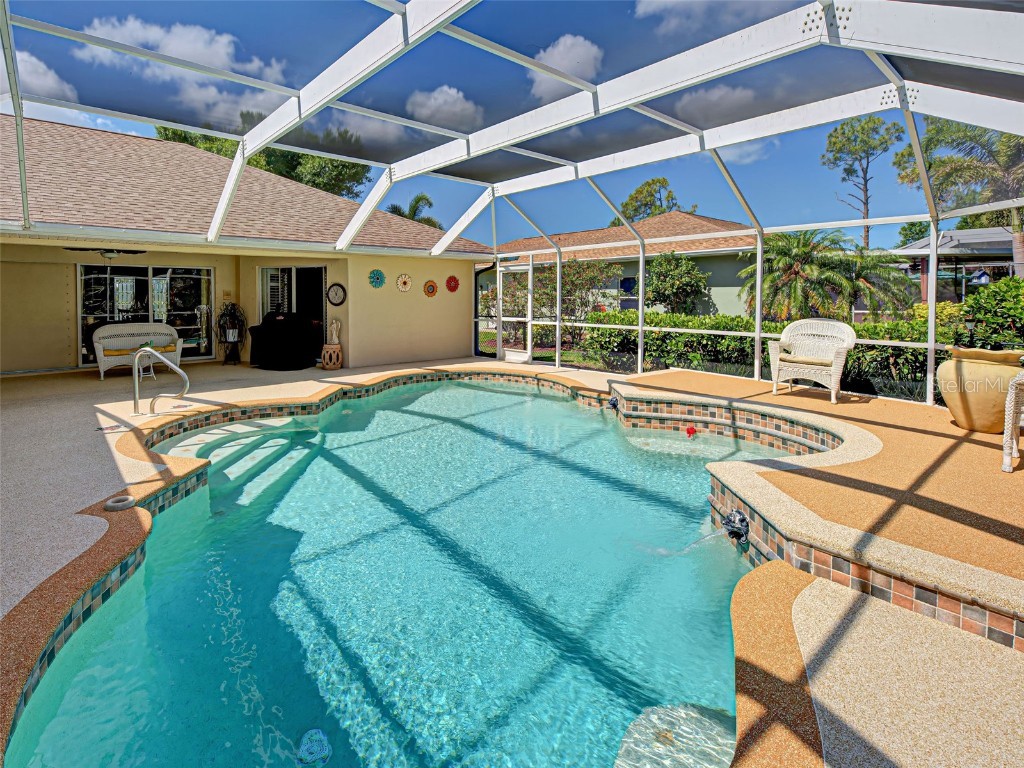 237 Rotonda Boulevard E Rotonda West FL 33947 D6142250 image54