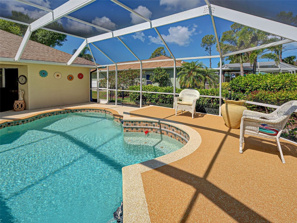 237 Rotonda Boulevard E Rotonda West FL 33947 D6142250 image55