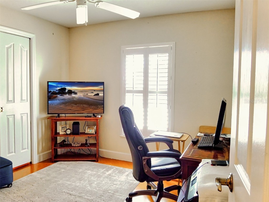 237 Rotonda Boulevard E Rotonda West FL 33947 D6142250 image56