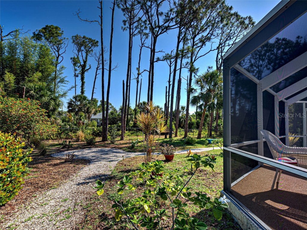 237 Rotonda Boulevard E Rotonda West FL 33947 D6142250 image58