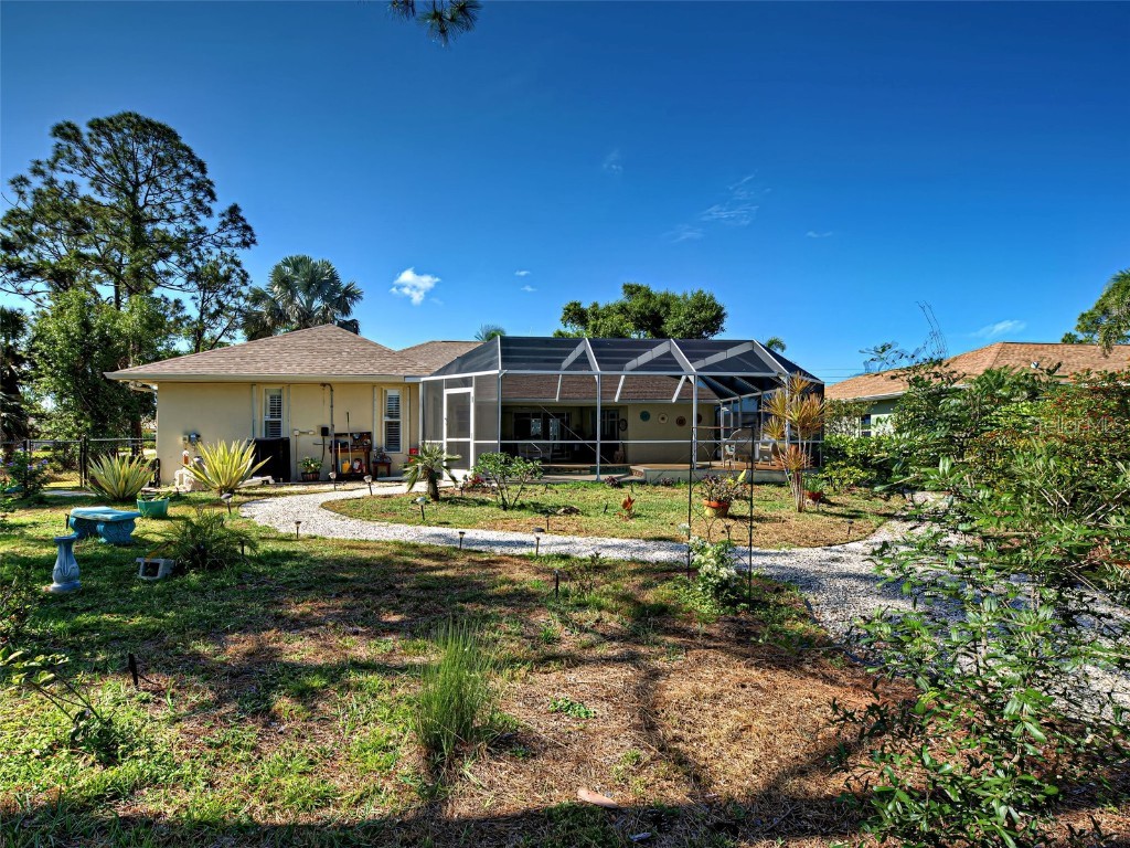 237 Rotonda Boulevard E Rotonda West FL 33947 D6142250 image59