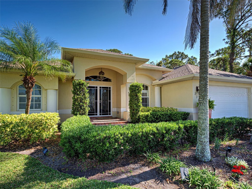 237 Rotonda Boulevard E Rotonda West FL 33947 D6142250 image6