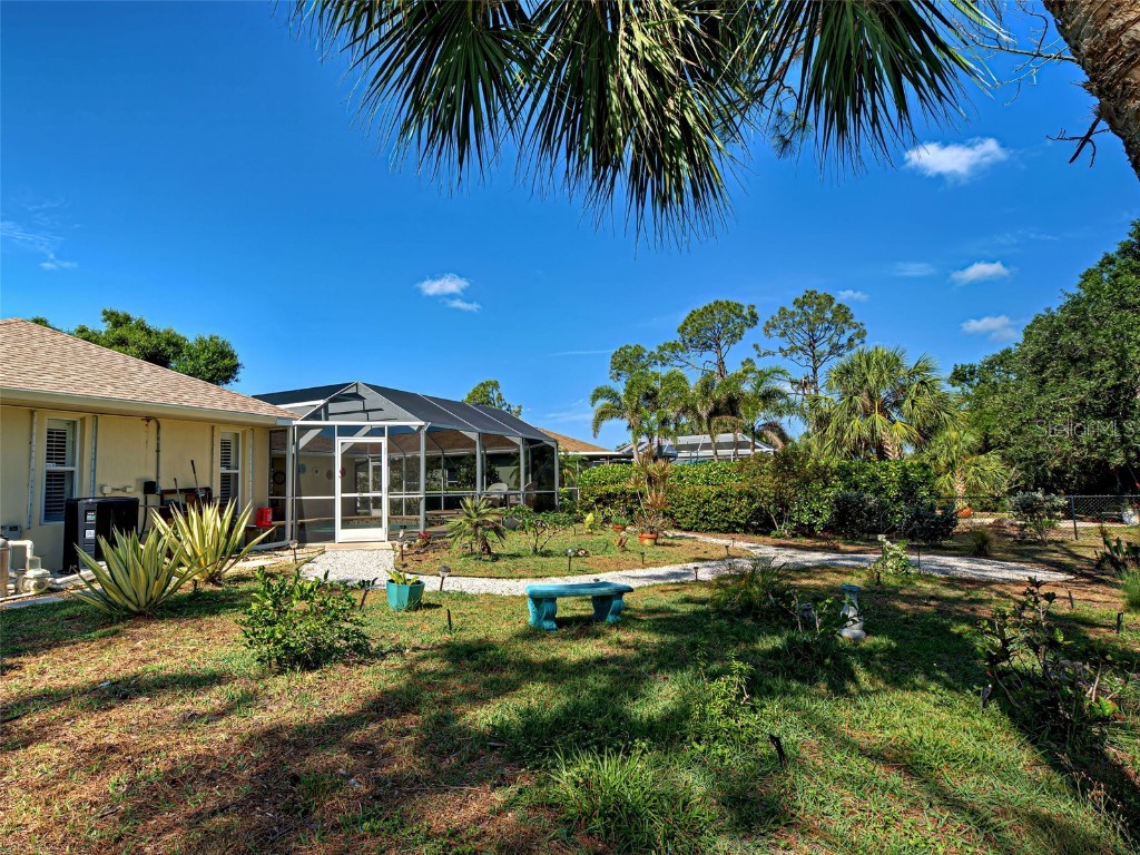 237 Rotonda Boulevard E Rotonda West FL 33947 D6142250 image61