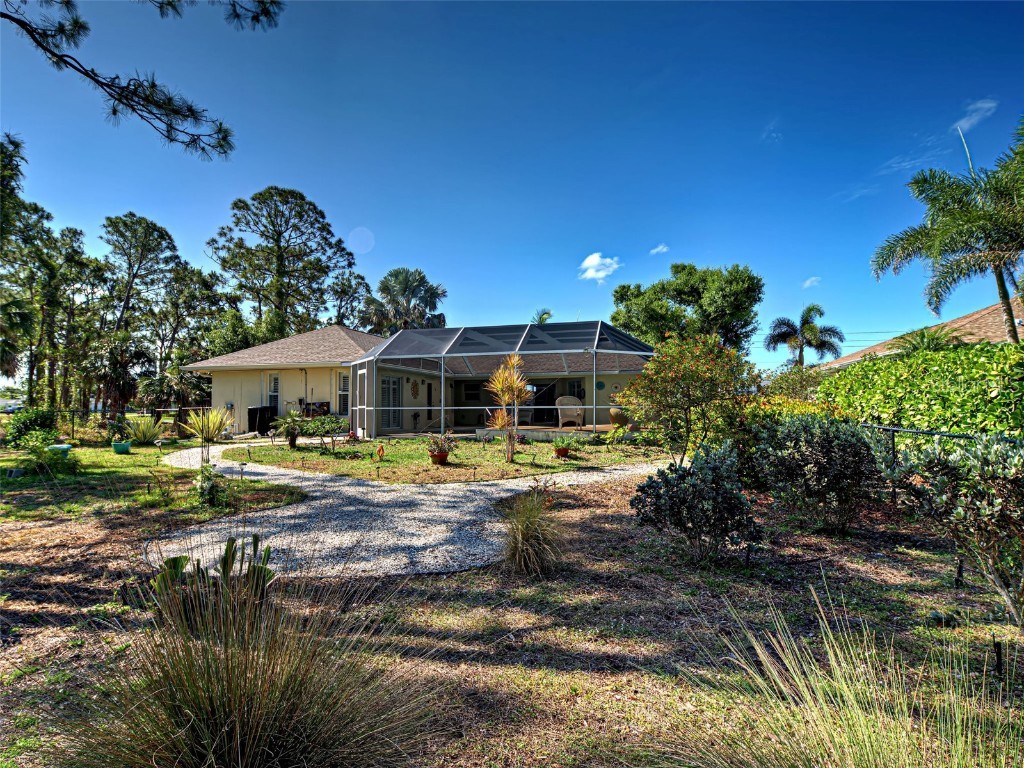 237 Rotonda Boulevard E Rotonda West FL 33947 D6142250 image63