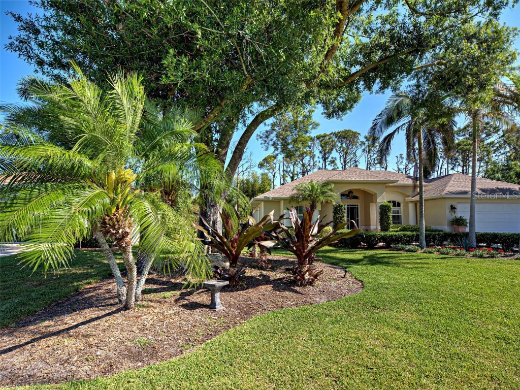 237 Rotonda Boulevard E Rotonda West FL 33947 D6142250 image7