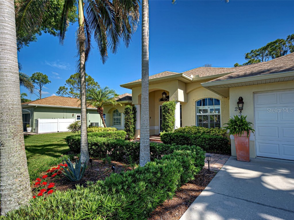237 Rotonda Boulevard E Rotonda West FL 33947 D6142250 image9