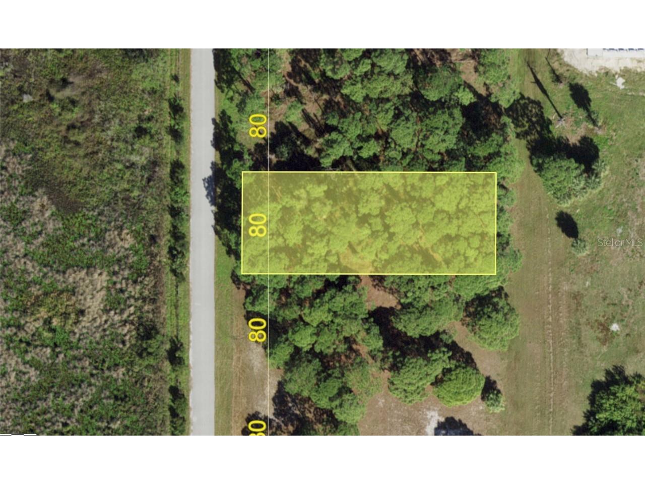 237 Rotonda Boulevard S Rotonda West FL 33947 D6125372 image1