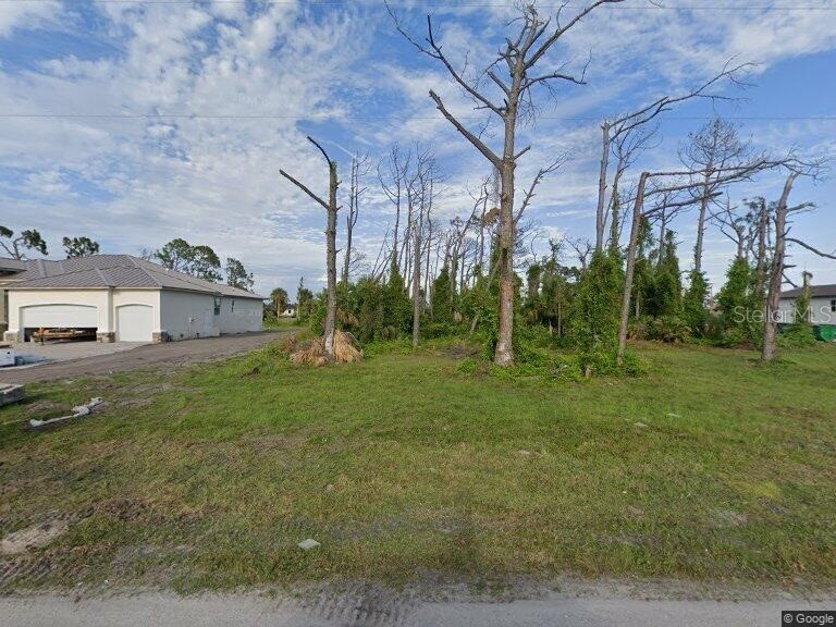 237 Rotonda Boulevard S Rotonda West FL 33947 A4660752 image1
