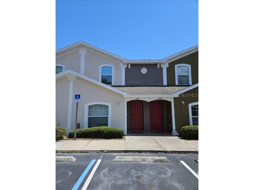 237 Royal Palm Drive Kissimmee FL 34743 S5103860 image1