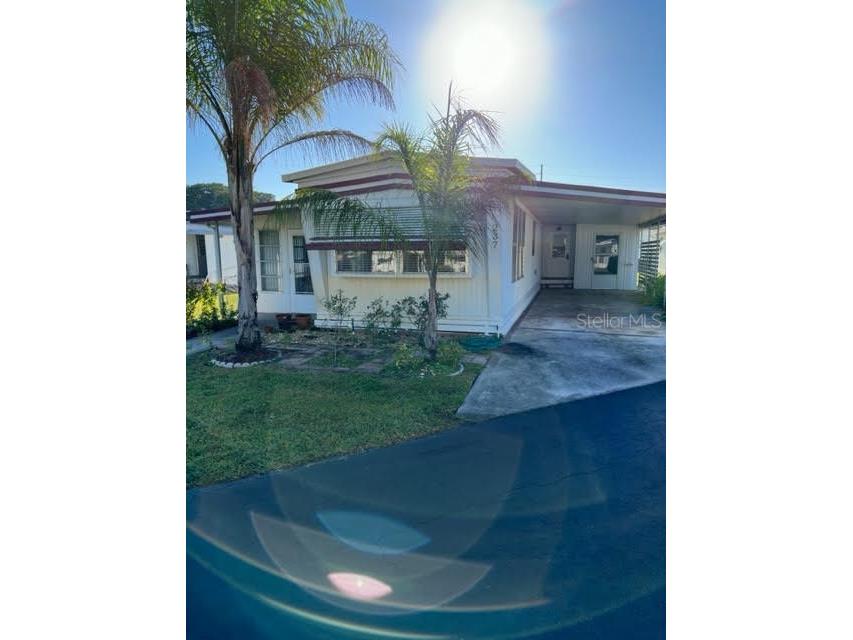 237 Rue De Fontaine Tavares FL 32778 G5075298 image1