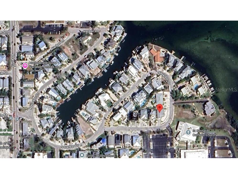 237 S Harbor Drive Holmes Beach FL 34217 TB8442090 image11