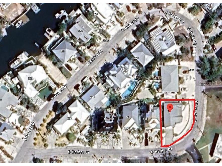 237 S Harbor Drive Holmes Beach FL 34217 TB8442090 image8