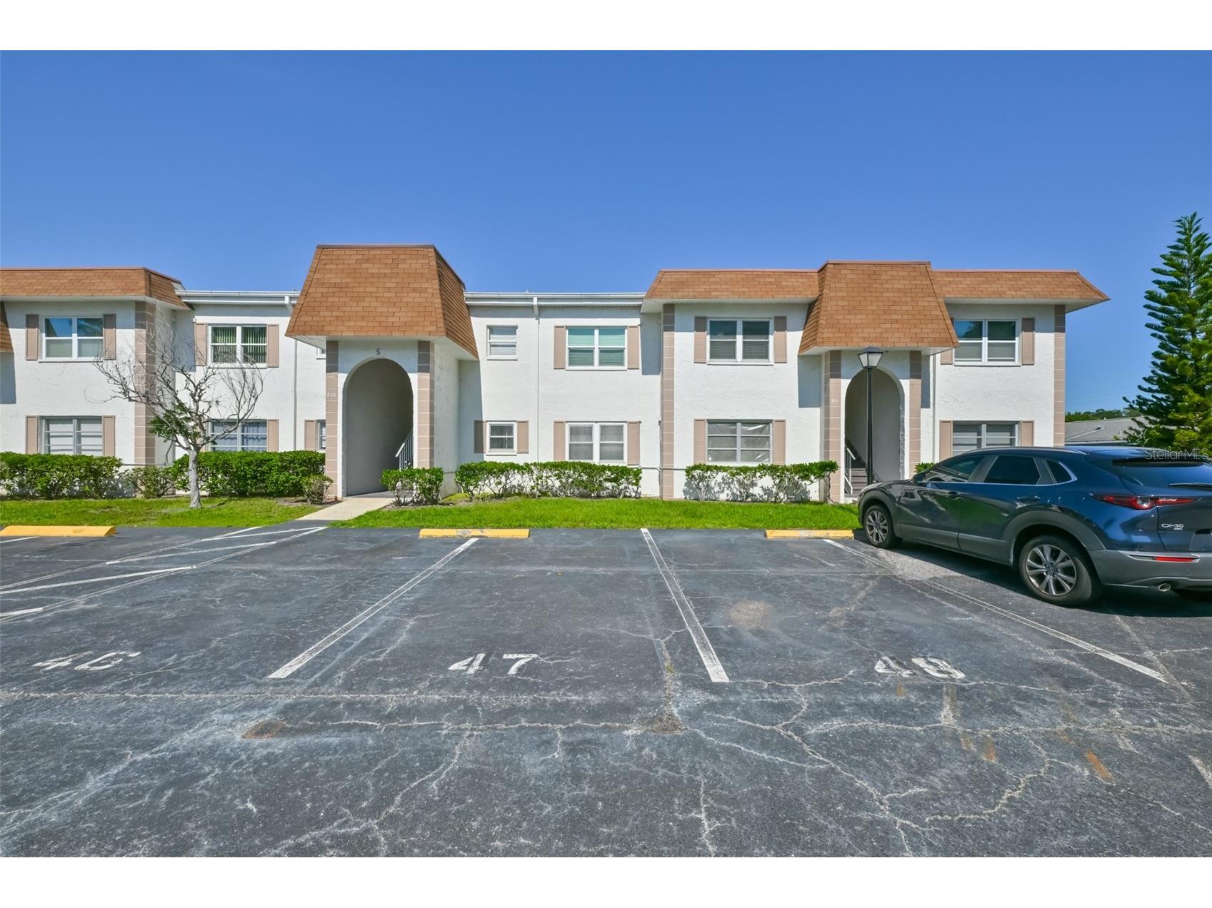 237 S Mcmullen Booth Road #50 Clearwater FL 33759 TB8511206 image1