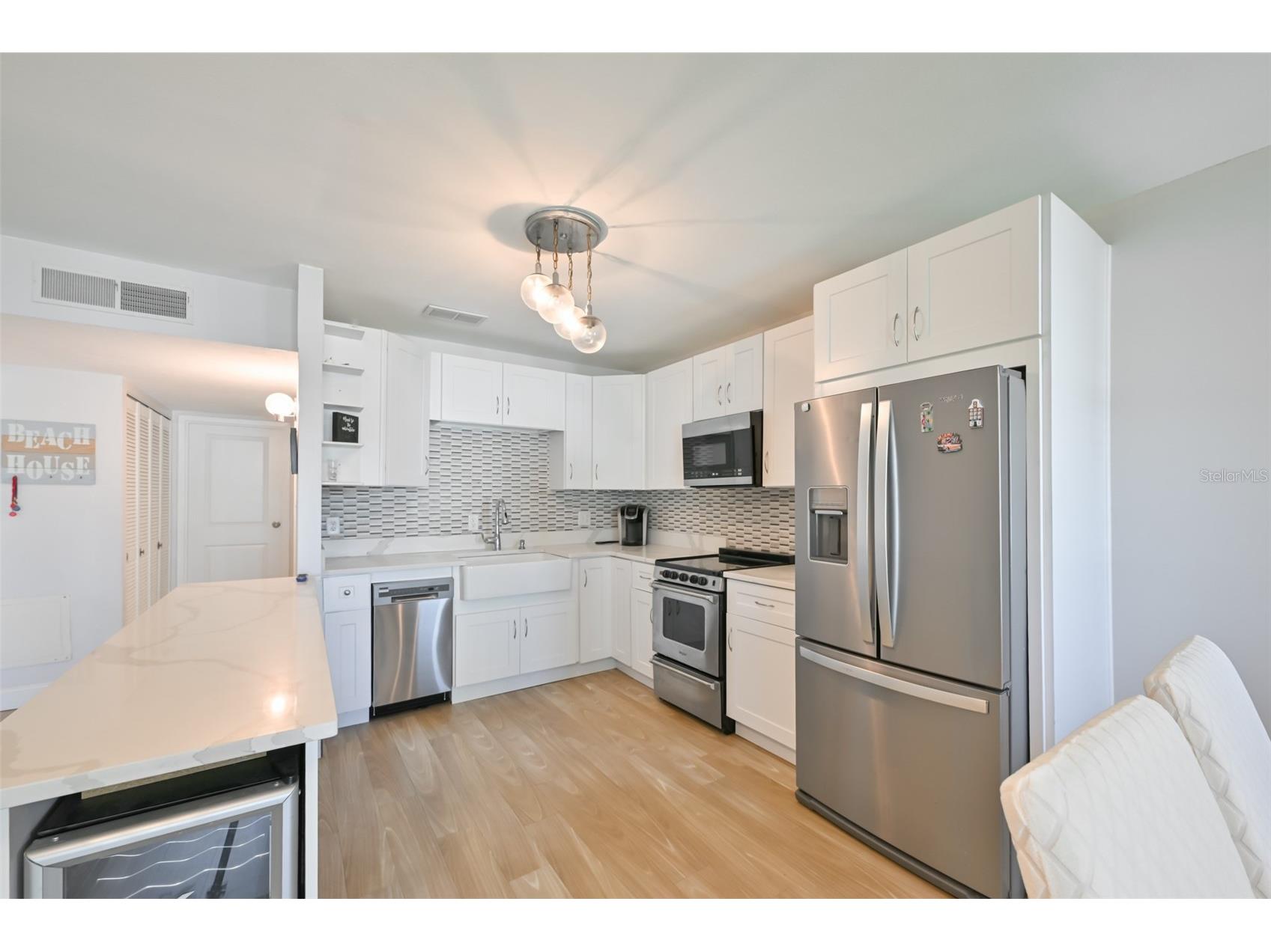 237 S Mcmullen Booth Road #50 Clearwater FL 33759 TB8511206 image10