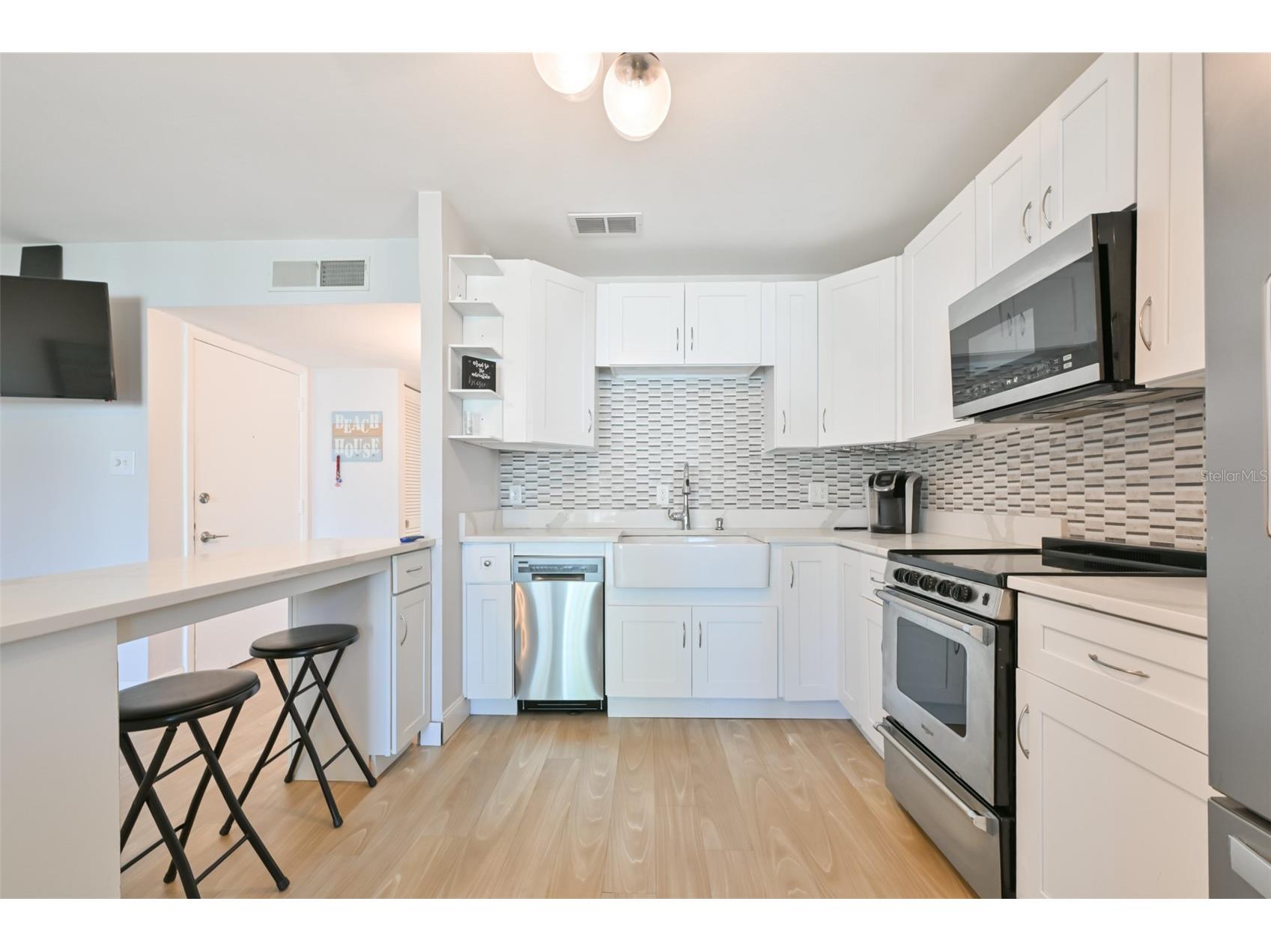 237 S Mcmullen Booth Road #50 Clearwater FL 33759 TB8511206 image11