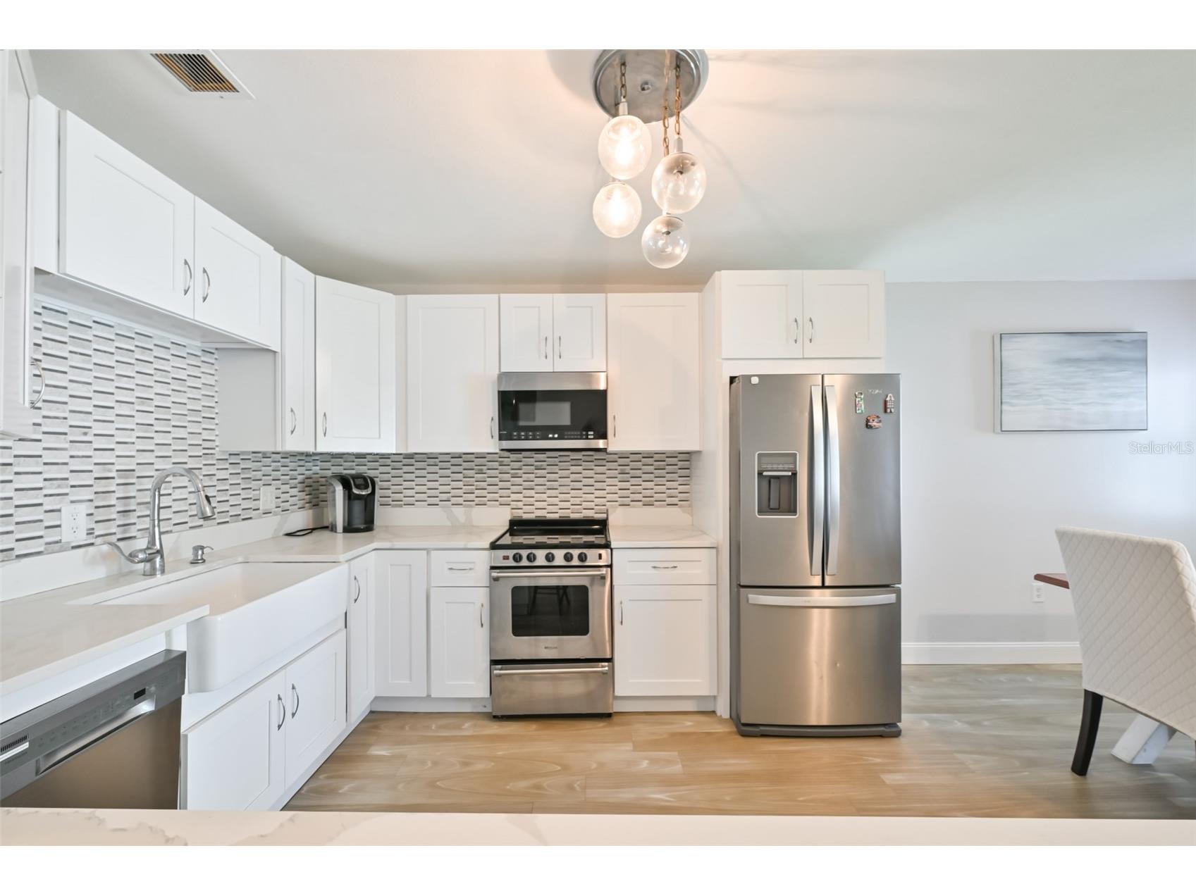 237 S Mcmullen Booth Road #50 Clearwater FL 33759 TB8511206 image12
