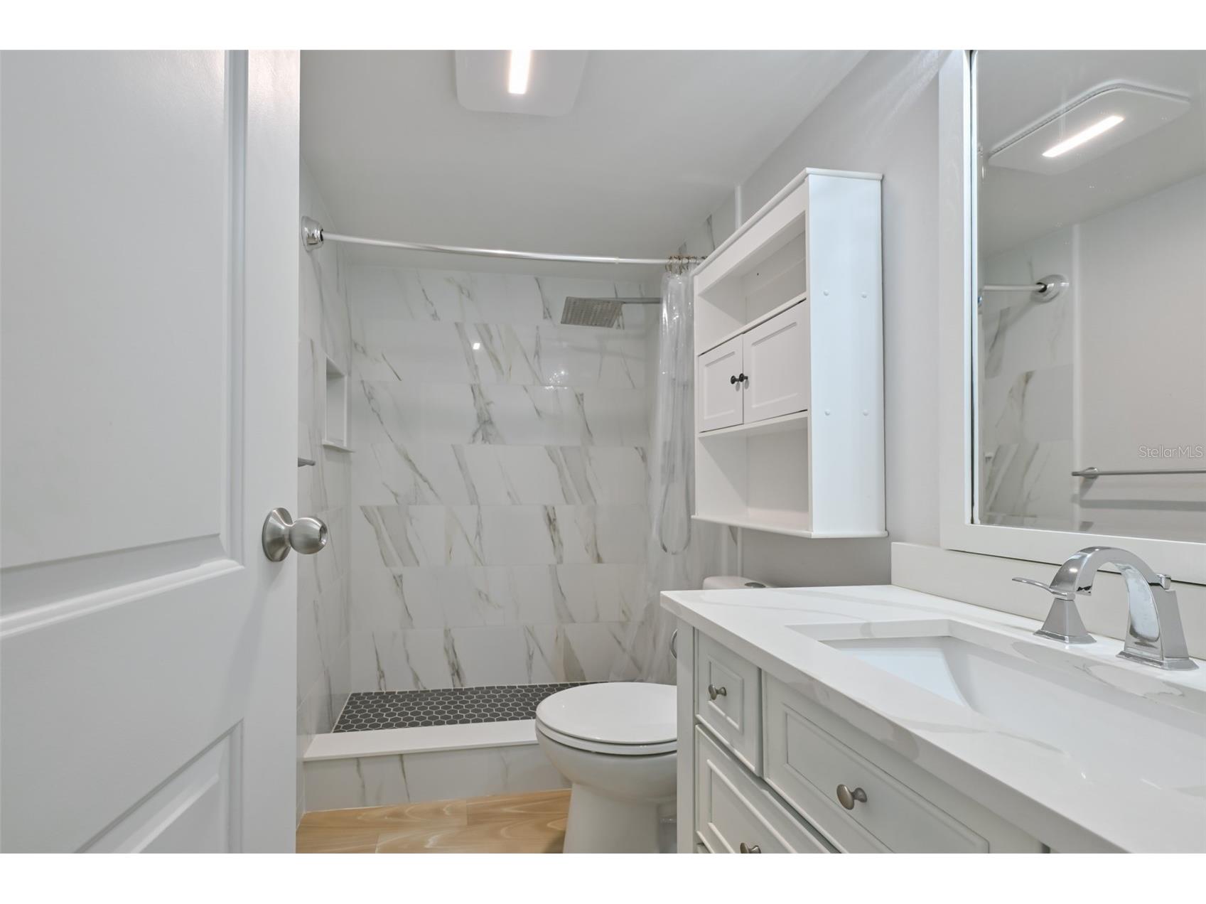 237 S Mcmullen Booth Road #50 Clearwater FL 33759 TB8511206 image14