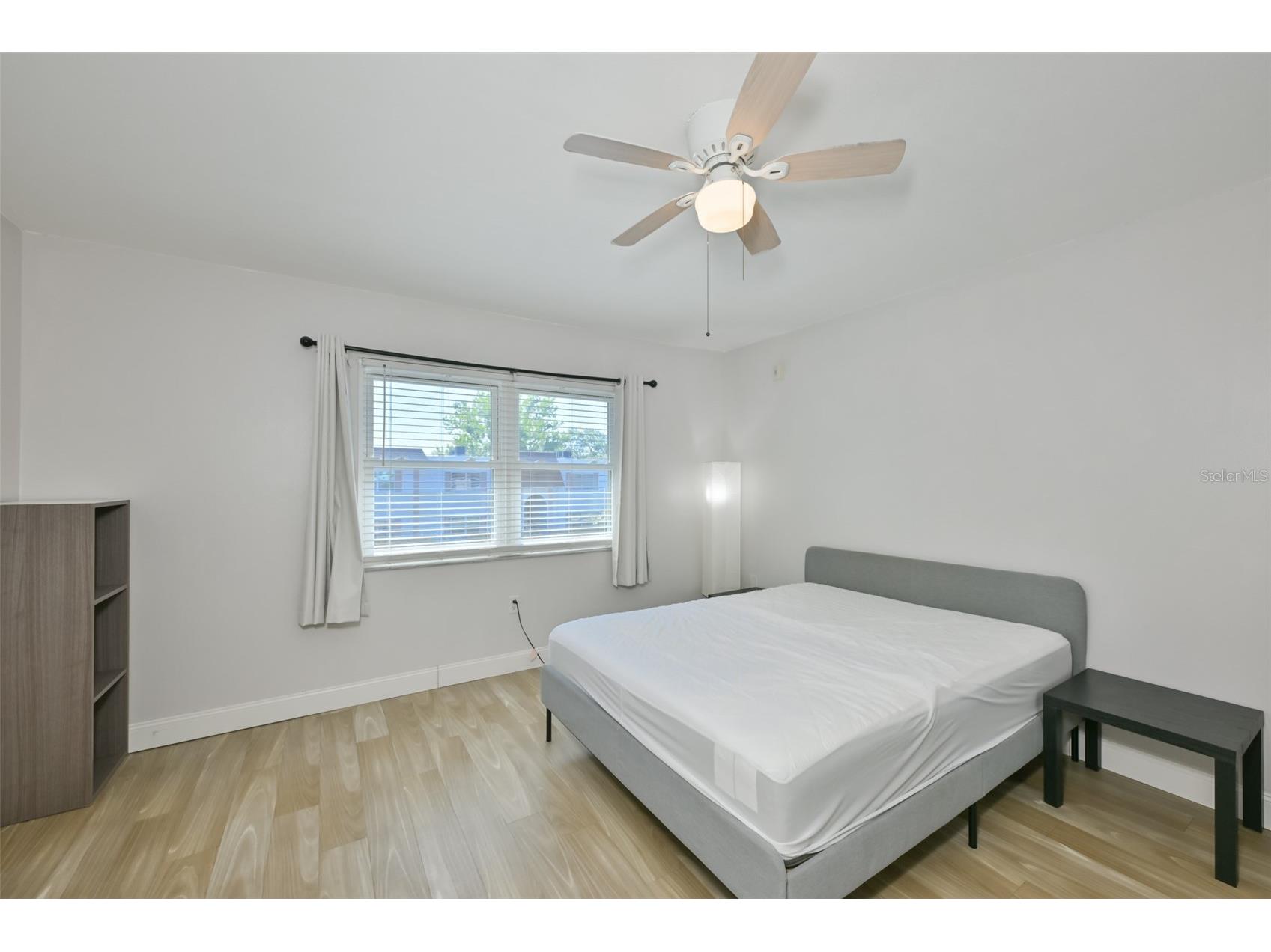 237 S Mcmullen Booth Road #50 Clearwater FL 33759 TB8511206 image15