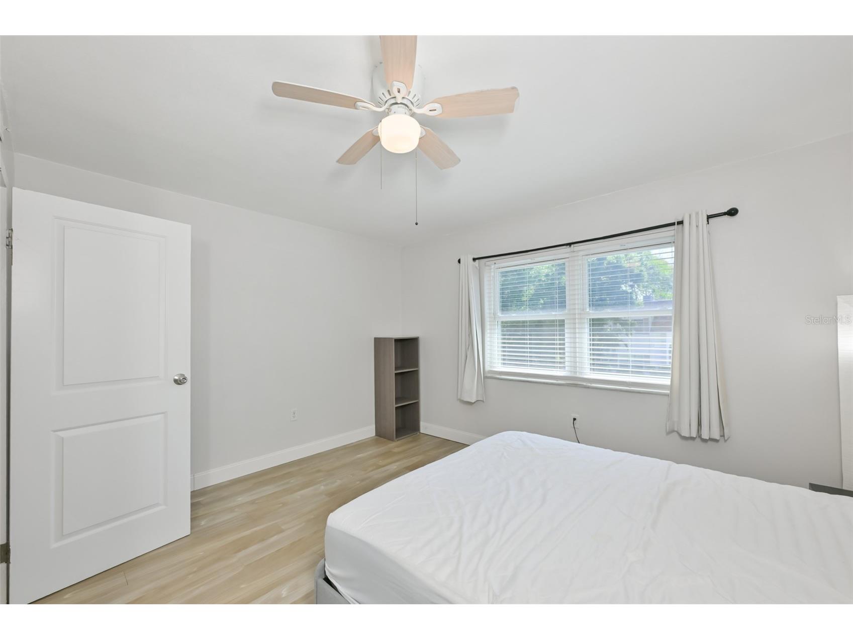 237 S Mcmullen Booth Road #50 Clearwater FL 33759 TB8511206 image16