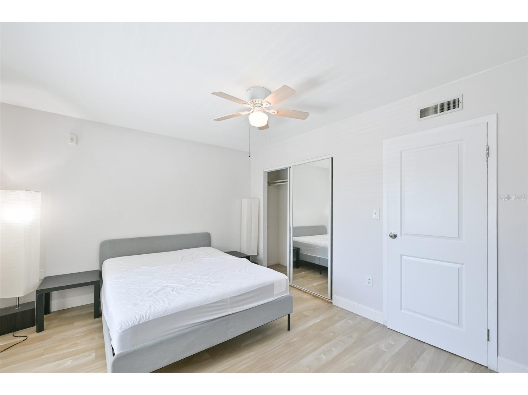 237 S Mcmullen Booth Road #50 Clearwater FL 33759 TB8511206 image17